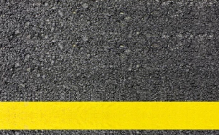 В Пензе собираются реконструировать транспортный узел в Гидрострое