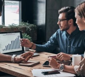 В Пензенской области можно арендовать помещения по льготной цене