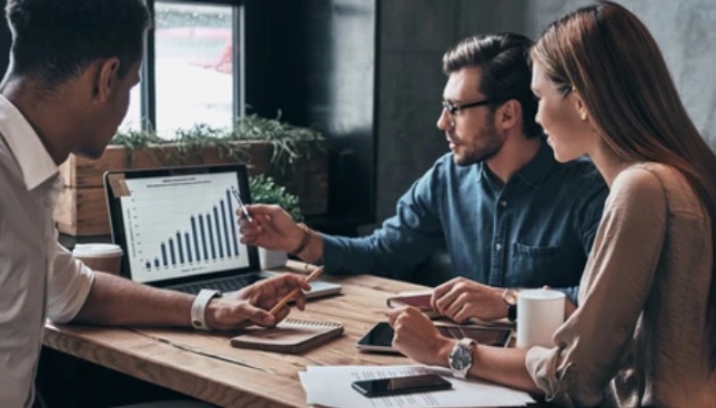 В Пензенской области можно арендовать помещения по льготной цене