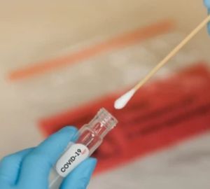 В Пензе, Заречном и 19 районах 281 человек заболели за сутки COVID-19