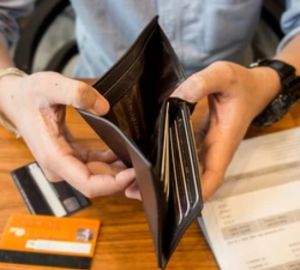 Пензенец инвестировал полмиллиона кредитных средств и попал в долговую яму