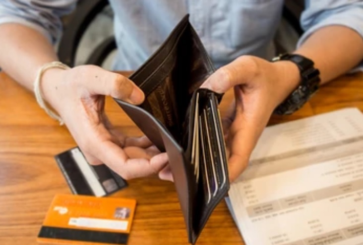 Пензенец инвестировал полмиллиона кредитных средств и попал в долговую яму