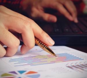 За полгода прибыль пензенских объектов розничной торговли составила 2,9 млрд рублей