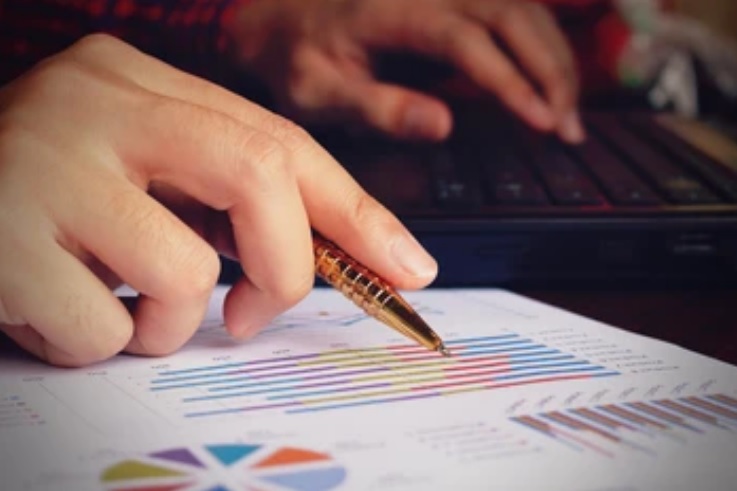 За полгода прибыль пензенских объектов розничной торговли составила 2,9 млрд рублей