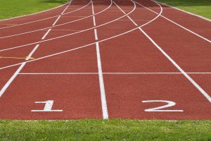 В Кузнецке отметят День физкультурника