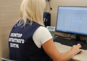 Делегация из Ульяновской области посетила пензенский центр экстренной медпомощи