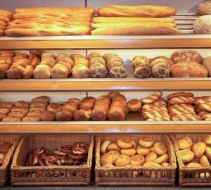 За первое полугодие 2022 года пензенские предприятия отгрузили пищевые продукты на сумму 42,3 млрд. рублей