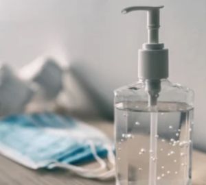 В Кузнецке и Сердобске за минувшие сутки больше заболевших COVID-19, чем в других районах