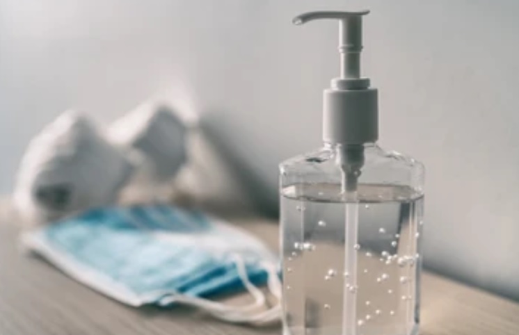 В Кузнецке и Сердобске за минувшие сутки больше заболевших COVID-19, чем в других районах