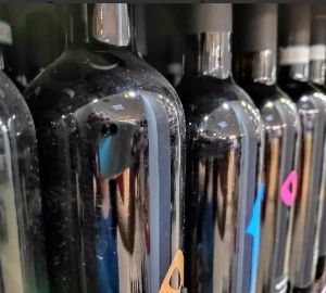 В Пензе запретят продавать спиртное 1 сентября