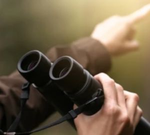 В Пензенской области нашли пропавшего 10-летнего мальчика