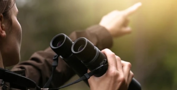 В Пензенской области нашли пропавшего 10-летнего мальчика