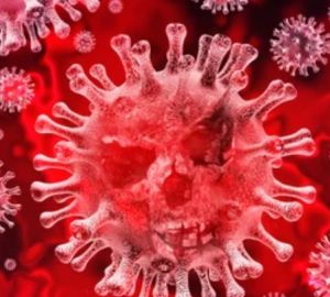 В Пензенской области растет число заболевших COVID-19 за сутки