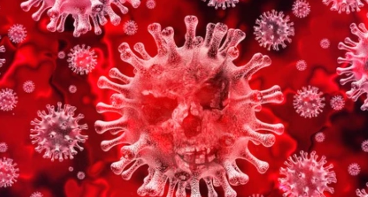 В Пензенской области растет число заболевших COVID-19 за сутки