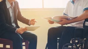 Какие льготы на ЖКУ предусмотрены для инвалидов