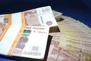 Жительница Вадинского района отправилась в колонию за неуплату алиментов 5-летнему сыну