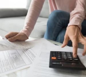 Представители МСП получат инвестиционный кредит по льготной ставке 3% и 4,5%