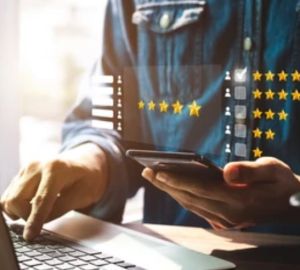 В Пензе опубликовали рейтинг органов власти по работе в социальных сетях за июль