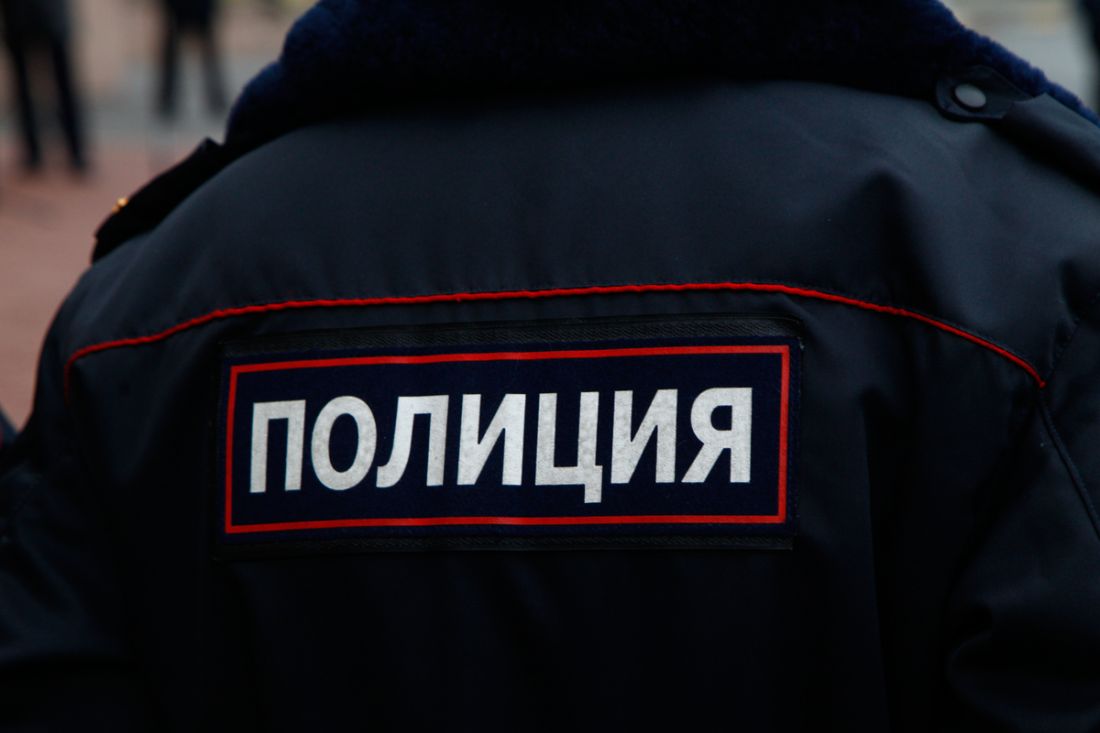 Мужчина из Каменки попал под суд за пьяную езду