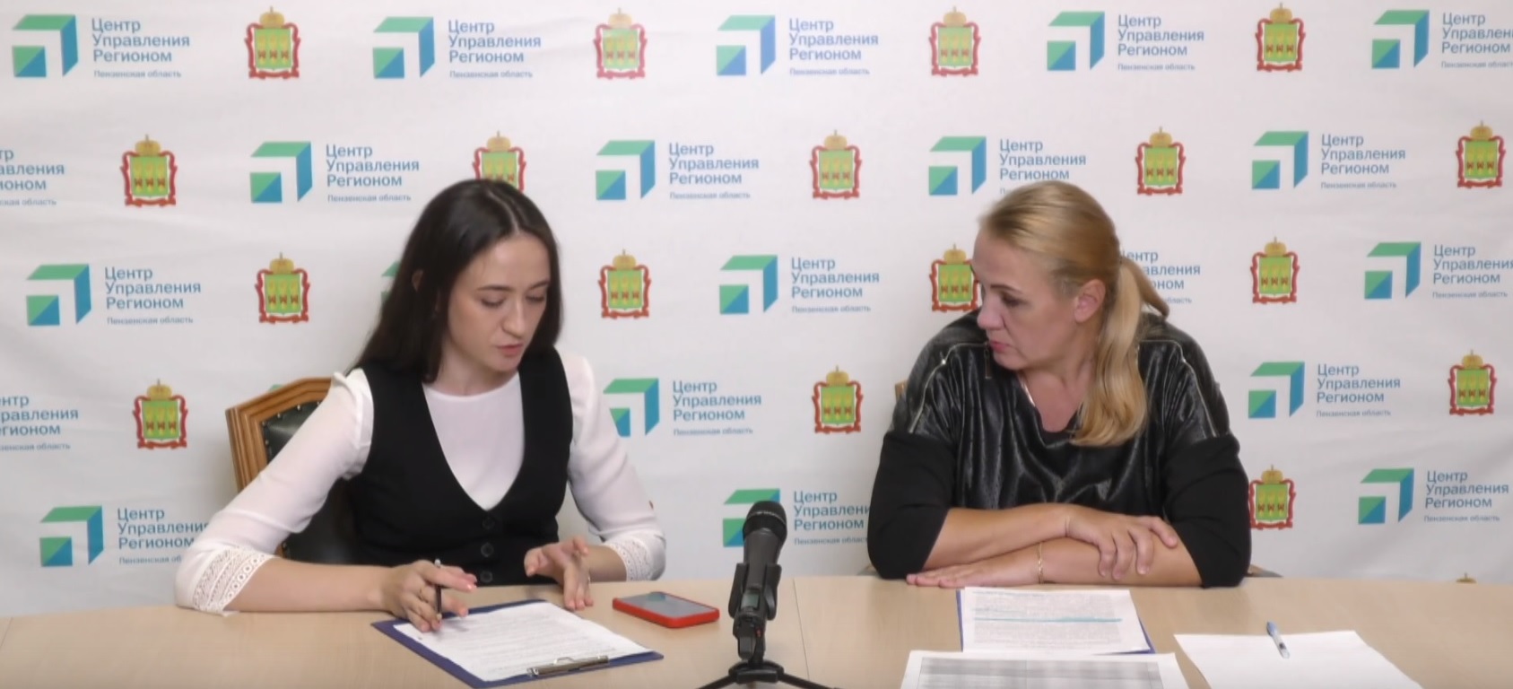 Наталья Тюгаева рассказала, как часто пациенты с инвалидностью могут бесплатно отдохнуть в санатории