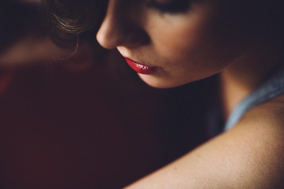 В Пензе жрицу любви обвинили в даче ложных показаний