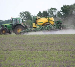 Жителей Сердобского района предупредили о запрете на выпас скота и вылет пчел