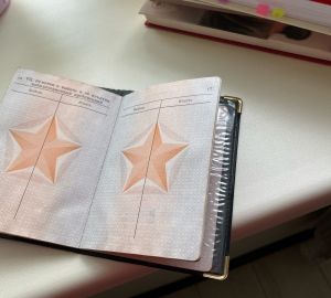 Контрактники, чей срок договора заканчивается 21 сентября, не могут рассчитывать на увольнение из армии