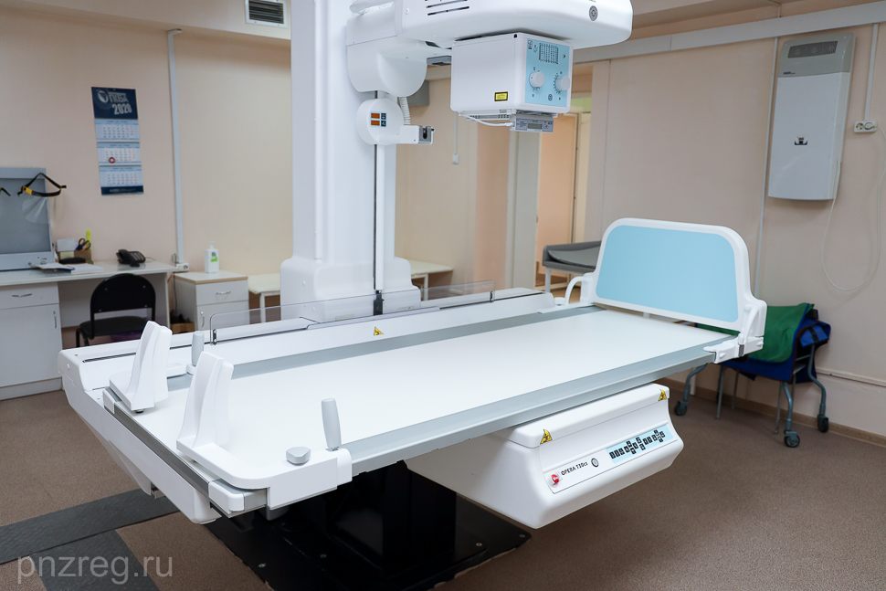 Мутировавший вариант COVID-19 вызывает ухудшение слуха