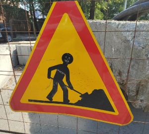 В Пензенской области работы на объектах «БКД» завершат до 1 октября