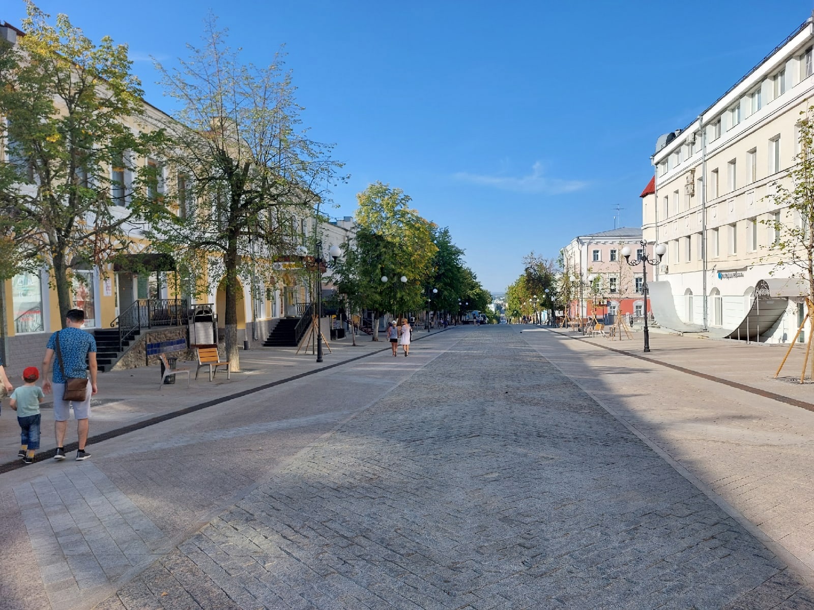 В Пензенской области за сутки коронавирусом заболели более 550 человек