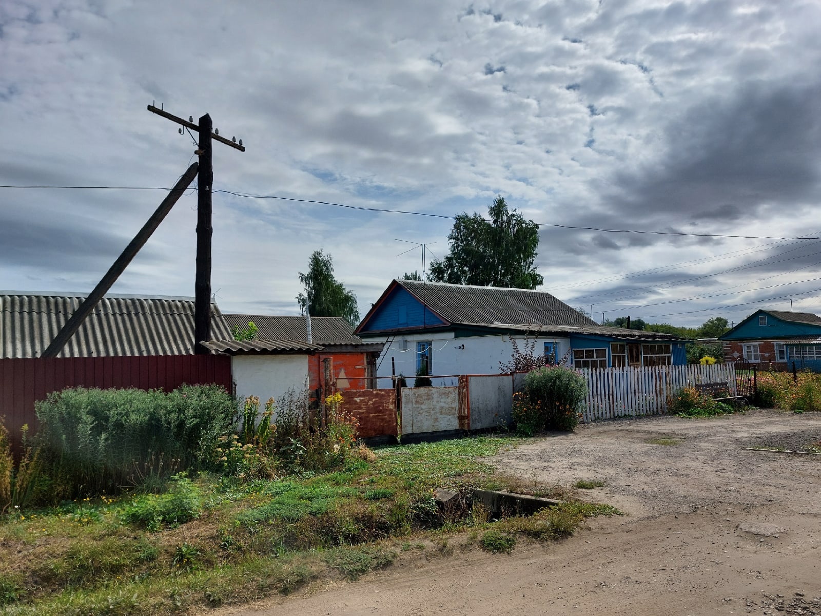В Пензенской области ожидается потепление до плюс 19 градусов