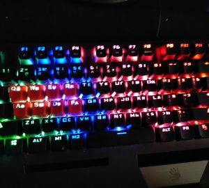 Пензастат подсчитал, сколько компьютеров используют организации Пензенской области