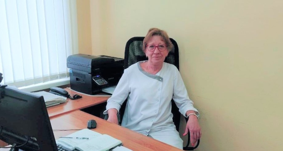 Пензенцам назвали основные факторы долголетия