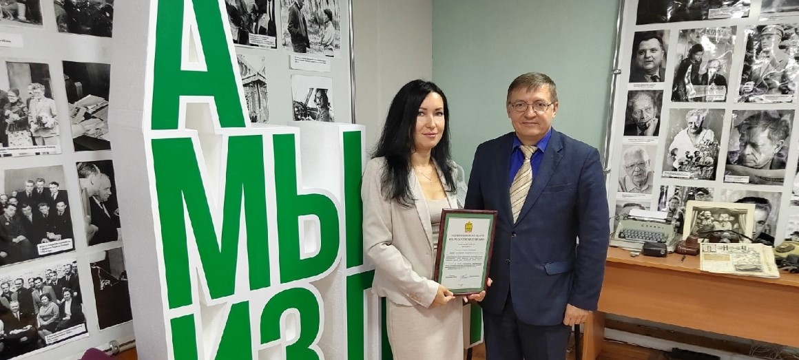 Сотрудники ГИБДД не застали водителя на месте ДТП с перевернутой легковушкой в Сердобском районе