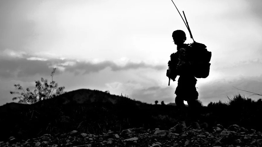 Рамзан Кадыров призвал российские регионы к мобилизации