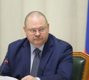 В Пензенской области не будут повышать ставки для арендодаторов госимущества