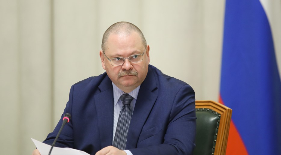 В Пензенской области не будут повышать ставки для арендодаторов госимущества