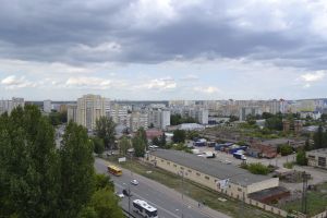 Пензенцам рассказали, когда начнется отопительный сезон