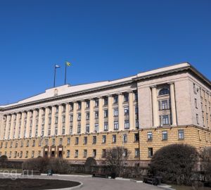 Правительство обяжет чиновников вести страницы в «Одноклассниках» и во «ВКонтакте»