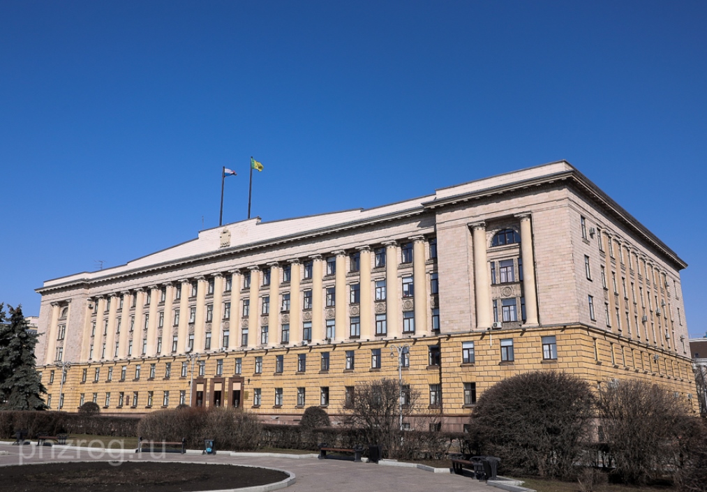 Правительство обяжет чиновников вести страницы в «Одноклассниках» и во «ВКонтакте»