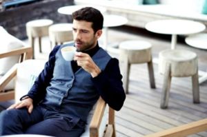 Любитель дорогого отдыха из Пензы задержан за кражи в особо крупном размере