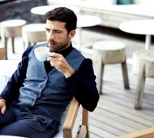 Любитель дорогого отдыха из Пензы задержан за кражи в особо крупном размере