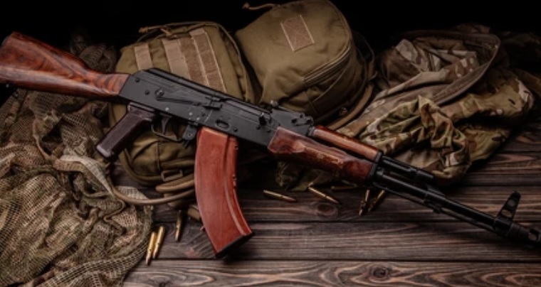 В Сердобском районе сообщили о готовности ГО к командно-штабным учениям