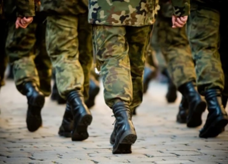 Пензенцам пояснили, призовут ли единственного кормильца в семье с ребенком-инвалидом