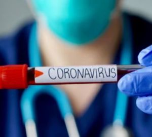 Пензенские предприниматели могут подать заявку на вакцинацию сотрудников