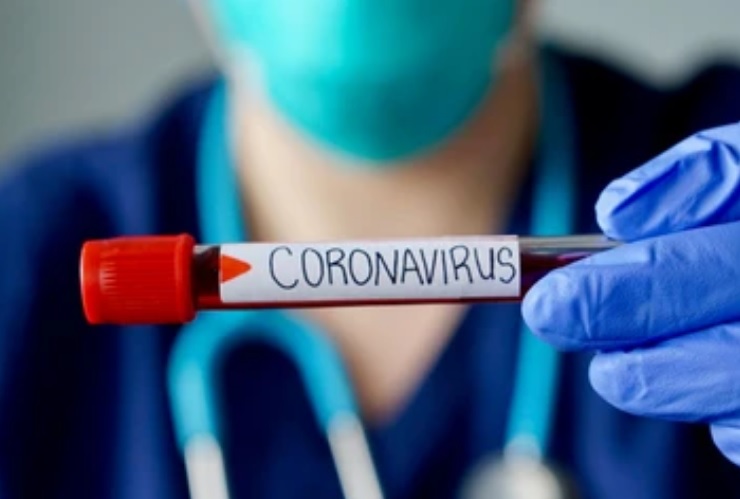 Пензенские предприниматели могут подать заявку на вакцинацию сотрудников