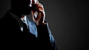 Житель Пензы поверил мошеннику и оформил для него кредит на 1,5 млн. рублей