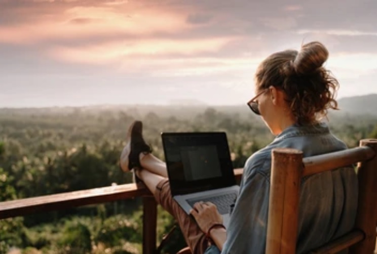 Пензенцев предупредили о новой мошеннической схеме с «удаленной работой»