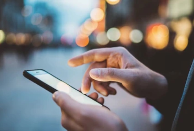 Эксперты пояснили, как предотвратить быстрый износ аккумулятора смартфона