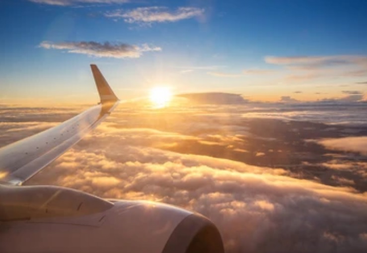 Туристический бизнес ждет разъяснений относительно частичной мобилизации